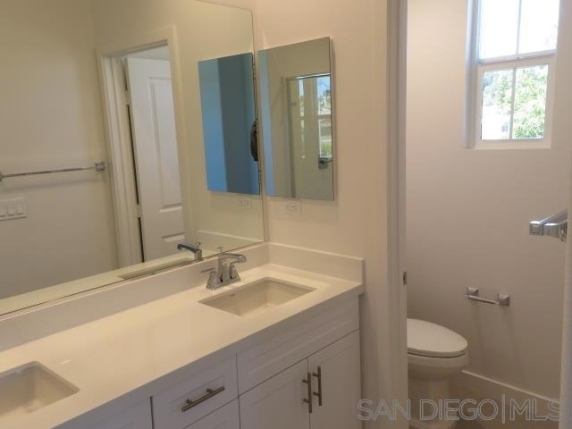 4382 Pacifica Way - Photo 31