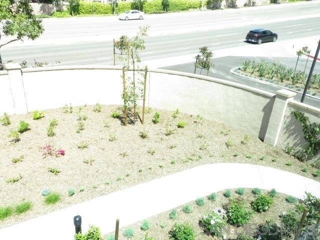 4382 Pacifica Way - Photo 28