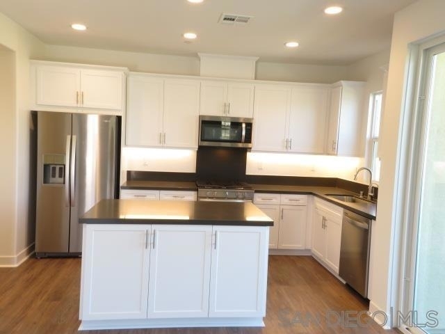 4382 Pacifica Way - Photo 17