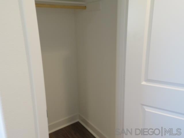 4382 Pacifica Way - Photo 16