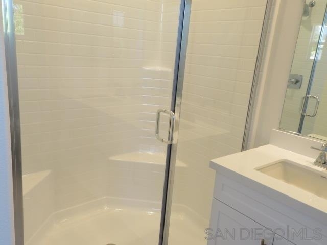 4382 Pacifica Way - Photo 29