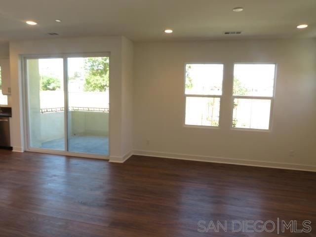 4382 Pacifica Way - Photo 7