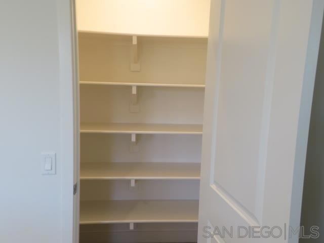 4382 Pacifica Way - Photo 24