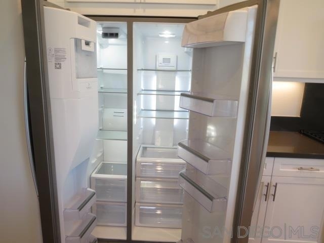 4382 Pacifica Way - Photo 3