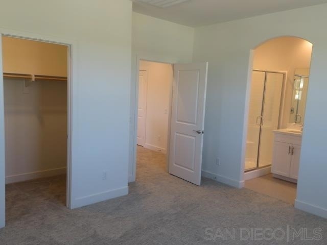 4382 Pacifica Way - Photo 26