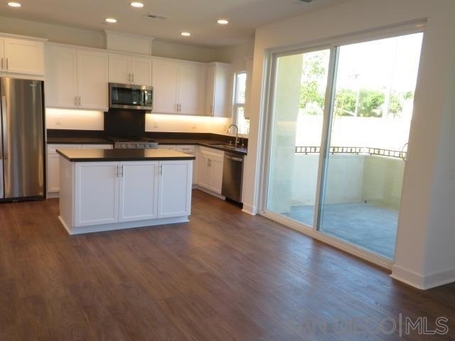 4382 Pacifica Way - Photo 18