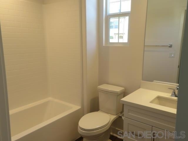 4382 Pacifica Way - Photo 33