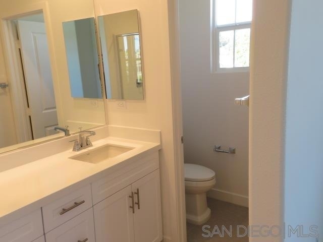 4382 Pacifica Way - Photo 30