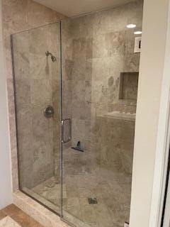 55523 Oakhill - Photo 3