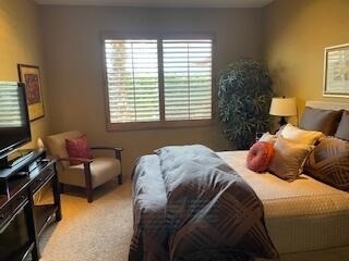 55523 Oakhill - Photo 2