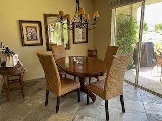 55523 Oakhill - Photo 1