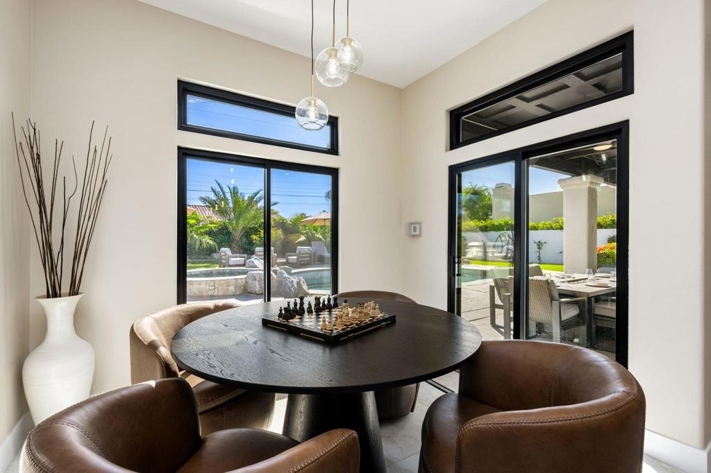 50820 Calle Guaymas - Photo 48