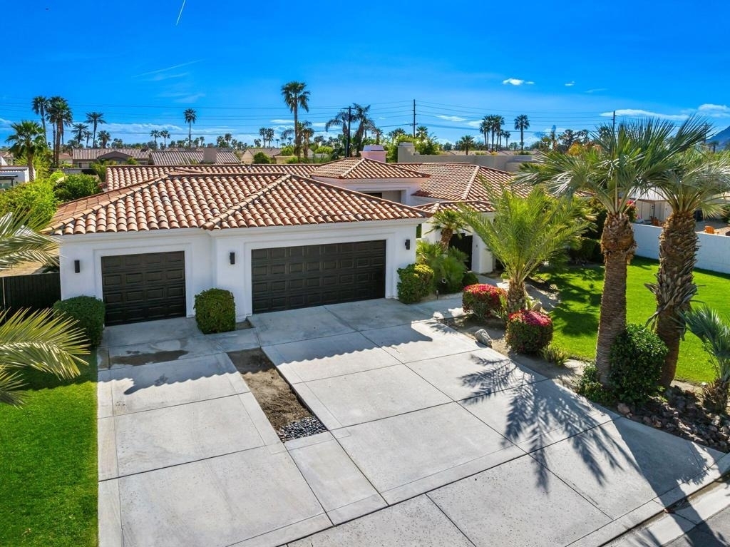 50820 Calle Guaymas - Photo 5