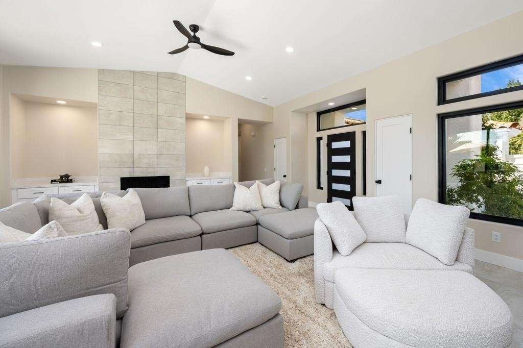 50820 Calle Guaymas - Photo 22