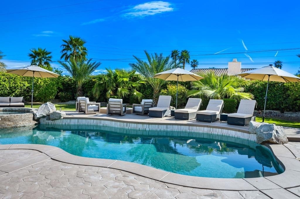 50820 Calle Guaymas - Photo 27