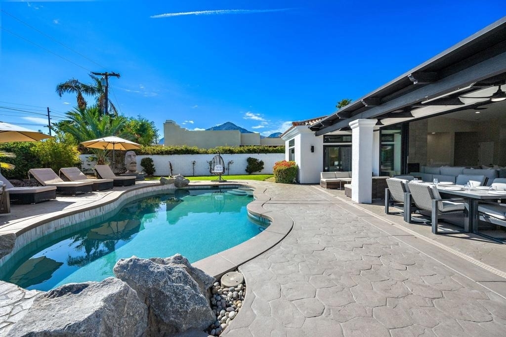 50820 Calle Guaymas - Photo 39