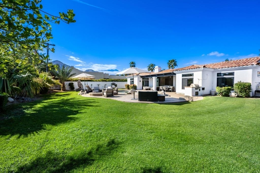 50820 Calle Guaymas - Photo 35