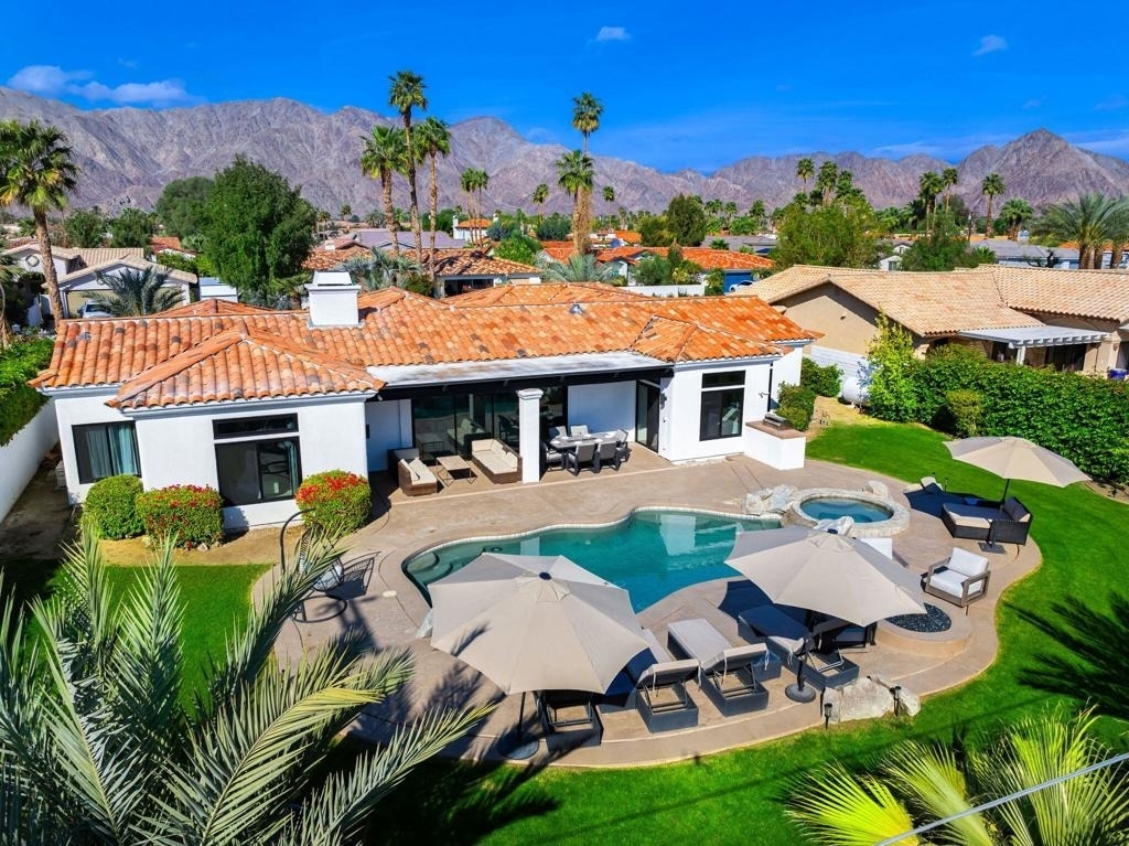 50820 Calle Guaymas - Photo 8
