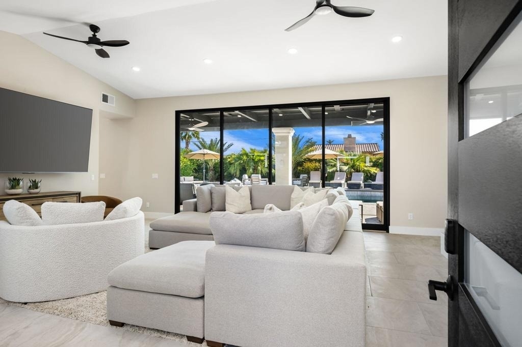 50820 Calle Guaymas - Photo 15