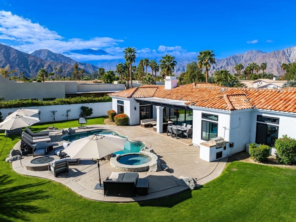 50820 Calle Guaymas - Photo 9