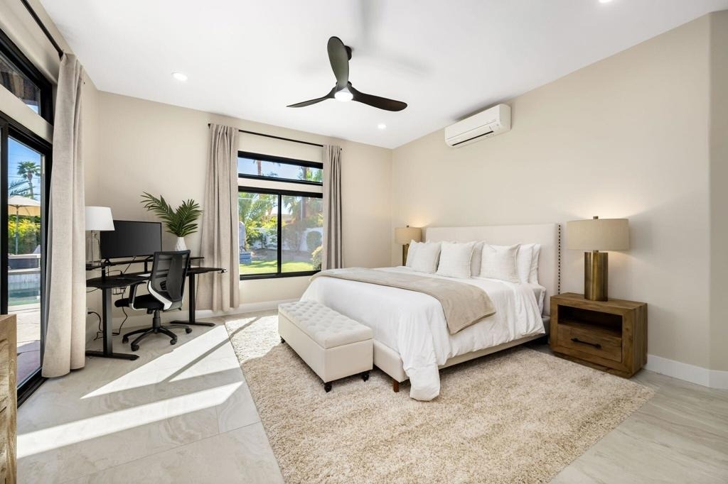 50820 Calle Guaymas - Photo 41