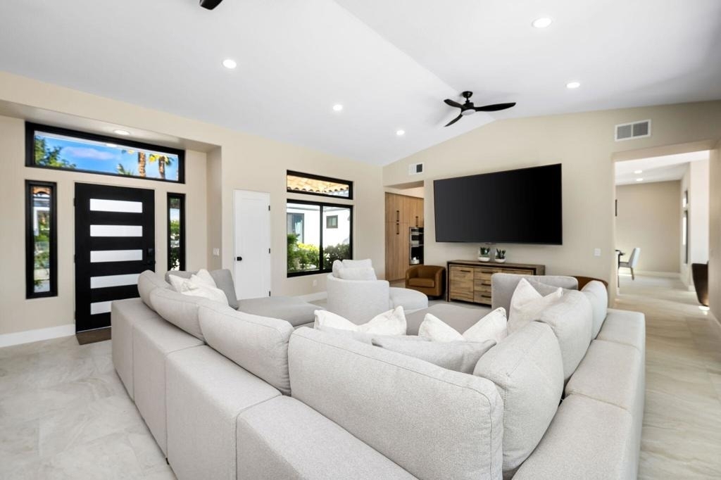 50820 Calle Guaymas - Photo 20