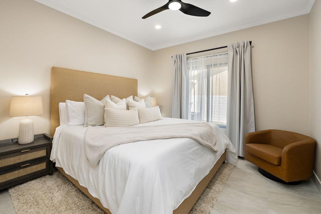 50820 Calle Guaymas - Photo 57