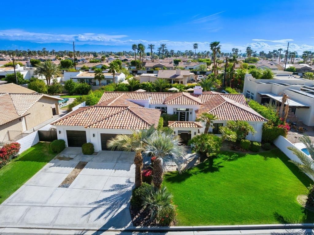 50820 Calle Guaymas - Photo 4