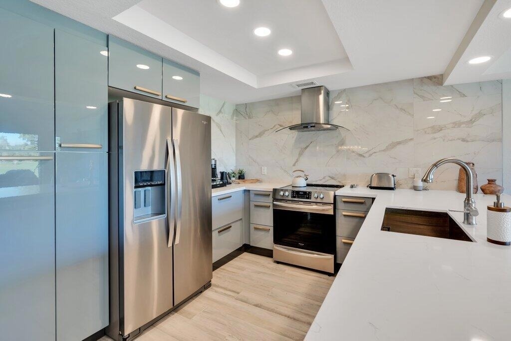77776 Woodhaven Drive S - Photo 9