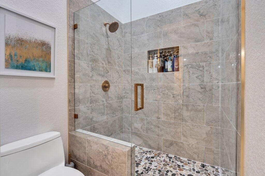 77776 Woodhaven Drive S - Photo 17
