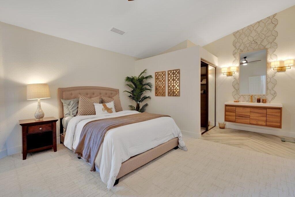 77776 Woodhaven Drive S - Photo 15