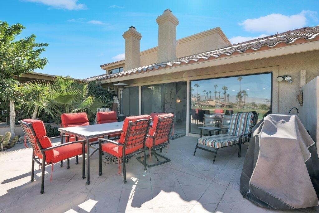 77776 Woodhaven Drive S - Photo 22