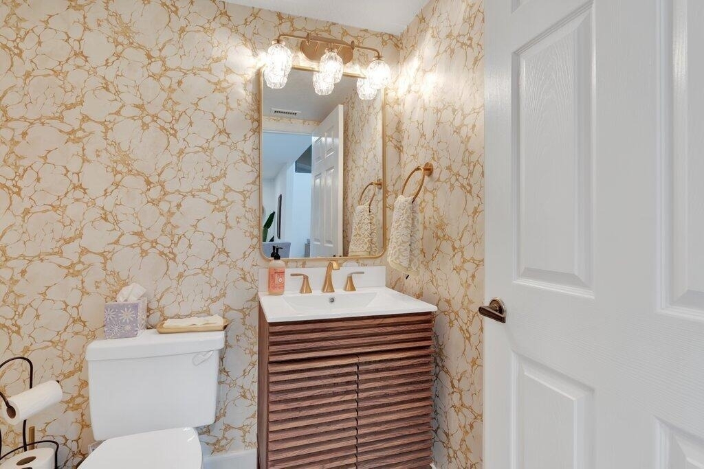 77776 Woodhaven Drive S - Photo 6