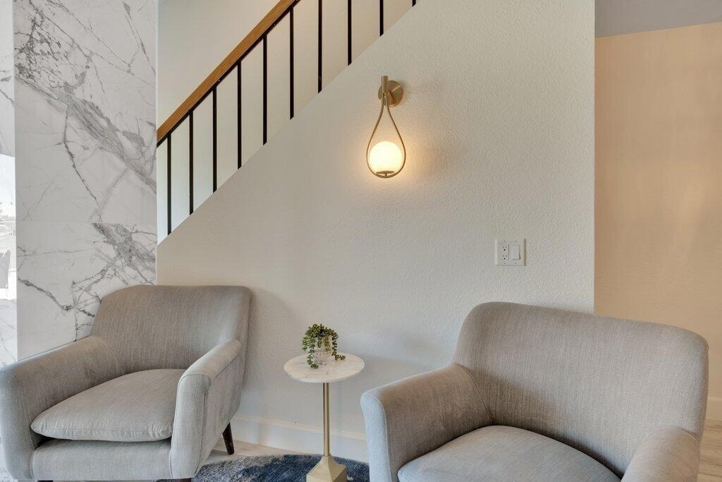 77776 Woodhaven Drive S - Photo 10