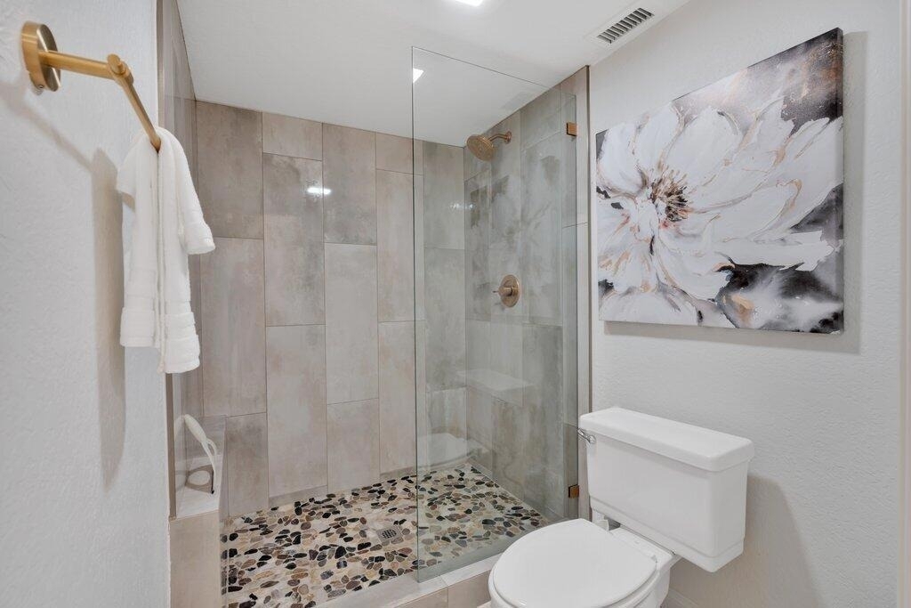 77776 Woodhaven Drive S - Photo 14