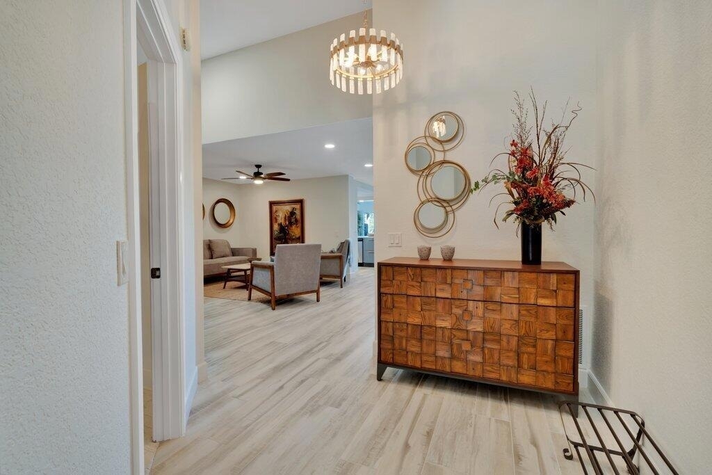 77776 Woodhaven Drive S - Photo 2