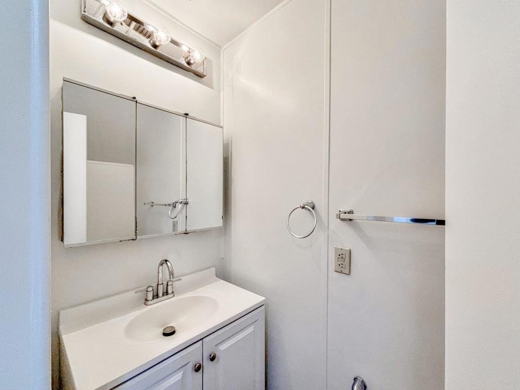 40215 Harris Lane - Photo 8