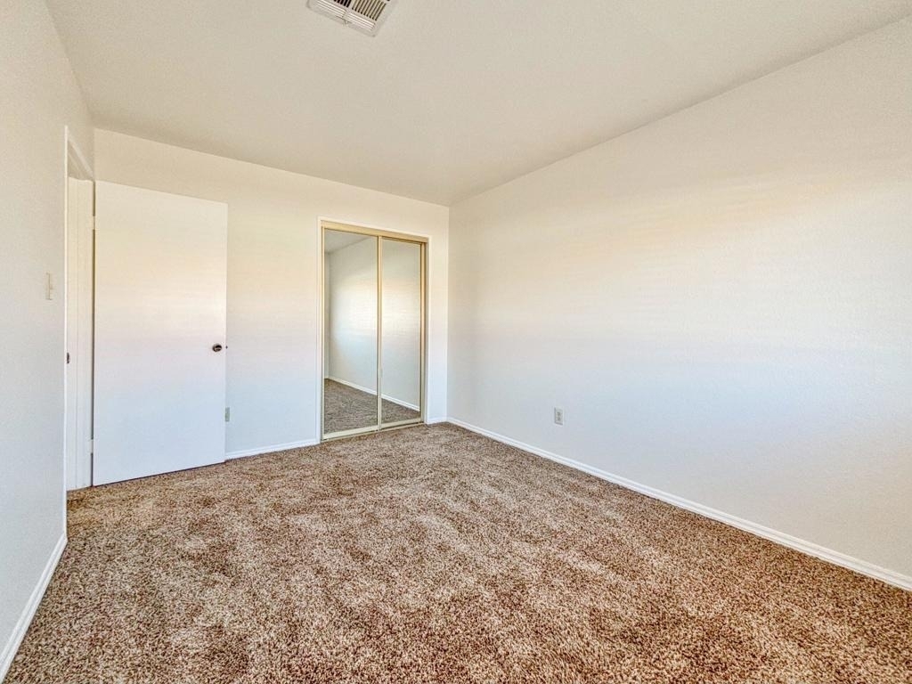 40215 Harris Lane - Photo 4