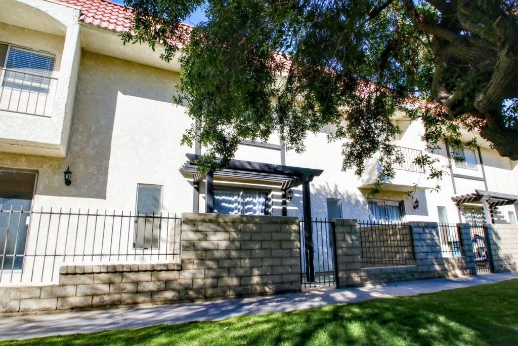 40215 Harris Lane - Photo 11