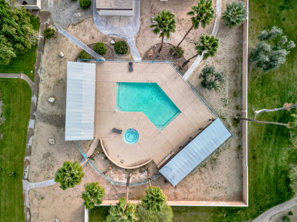 40215 Harris Lane - Photo 13