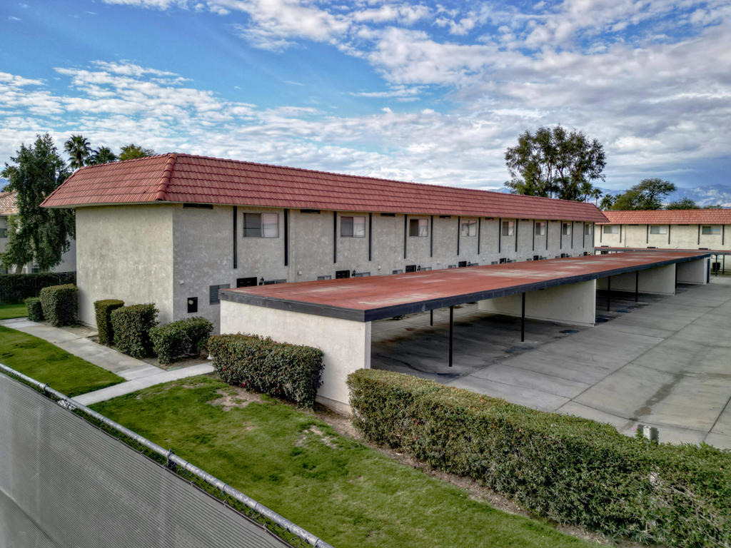40215 Harris Lane - Photo 12