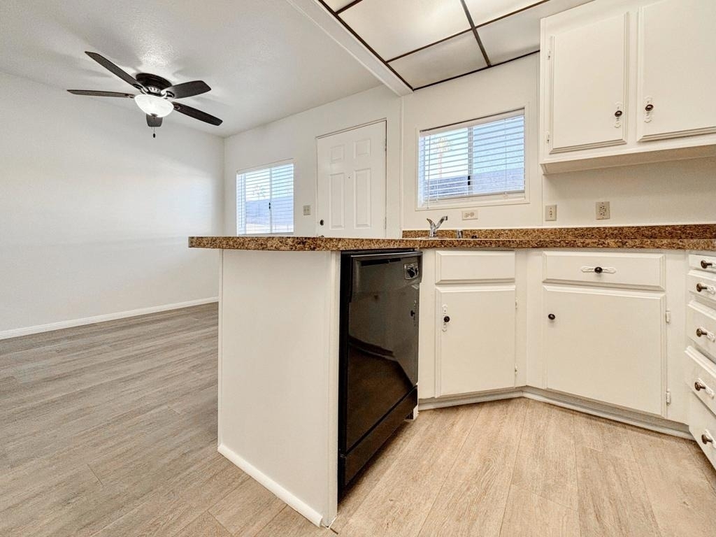 40215 Harris Lane - Photo 10