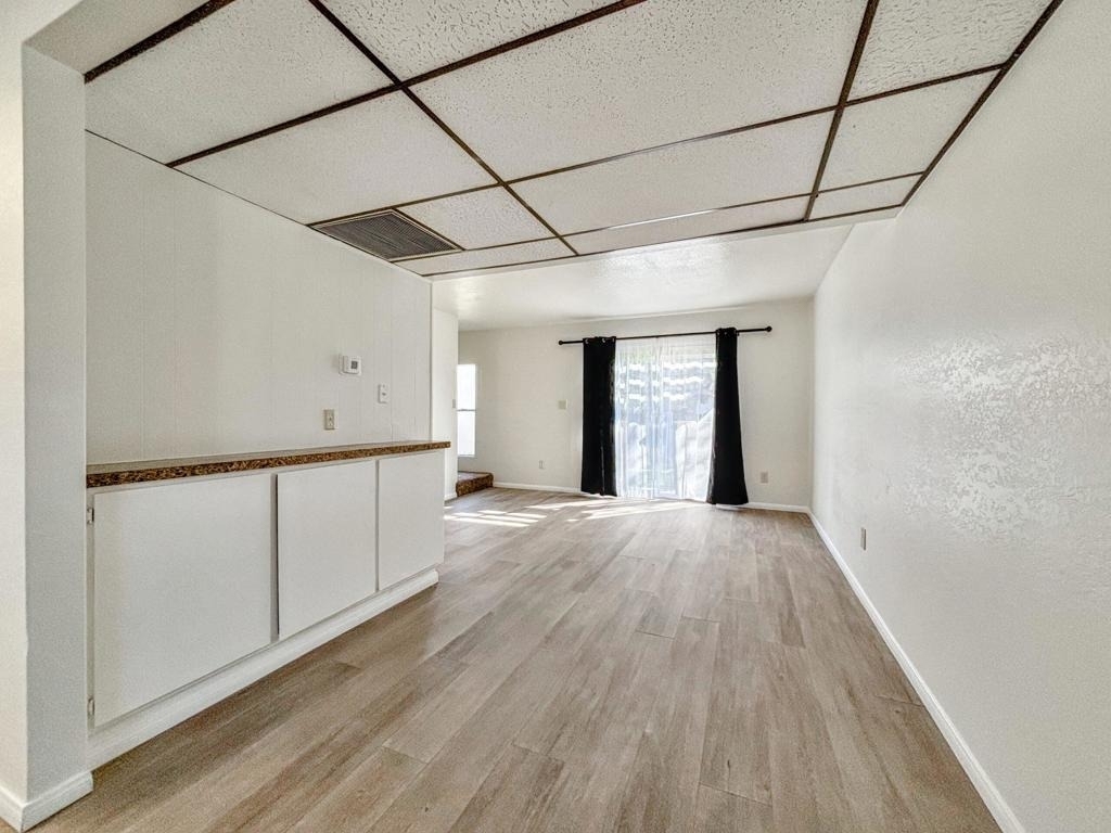 40215 Harris Lane - Photo 9