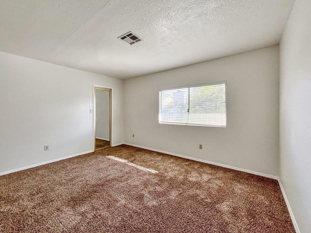40215 Harris Lane - Photo 5