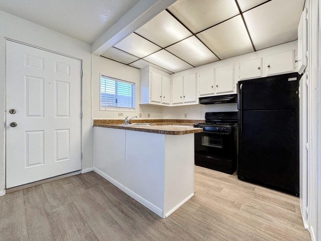 40215 Harris Lane - Photo 2