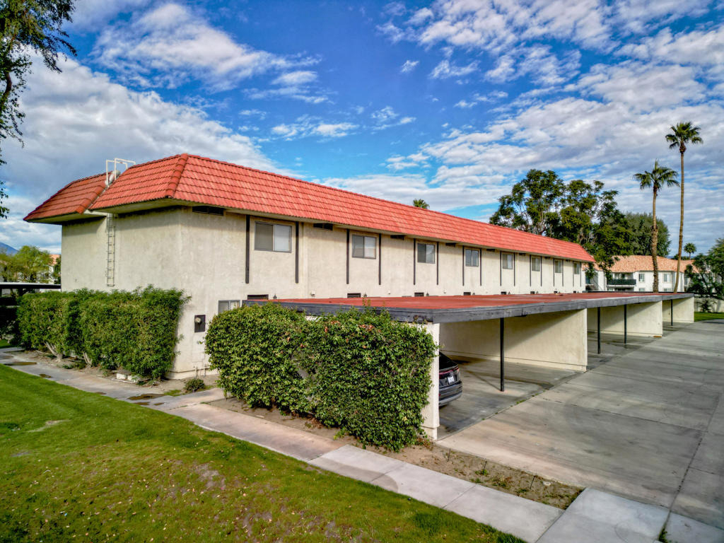40215 Harris Lane - Photo 14