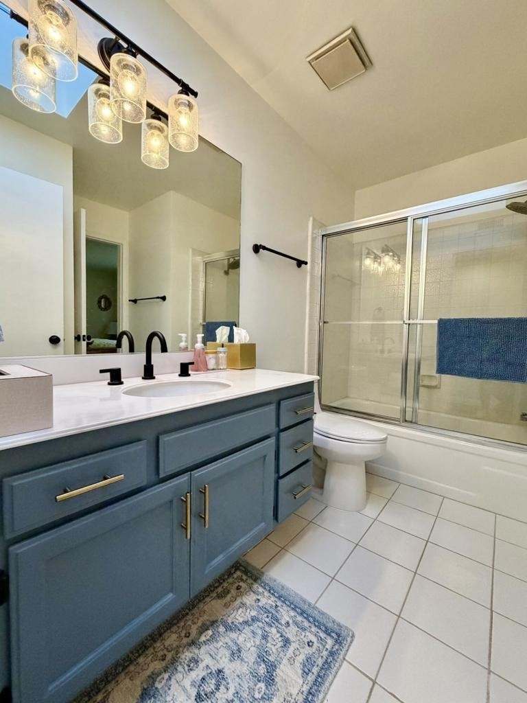 177 Las Lomas - Photo 18