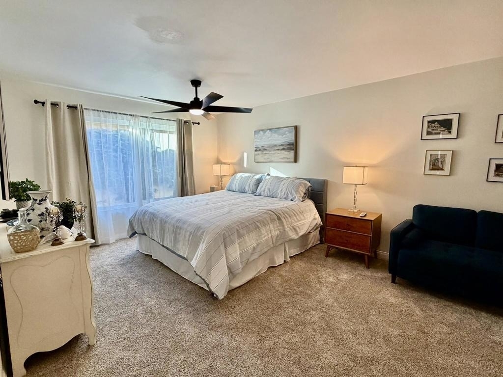 177 Las Lomas - Photo 13