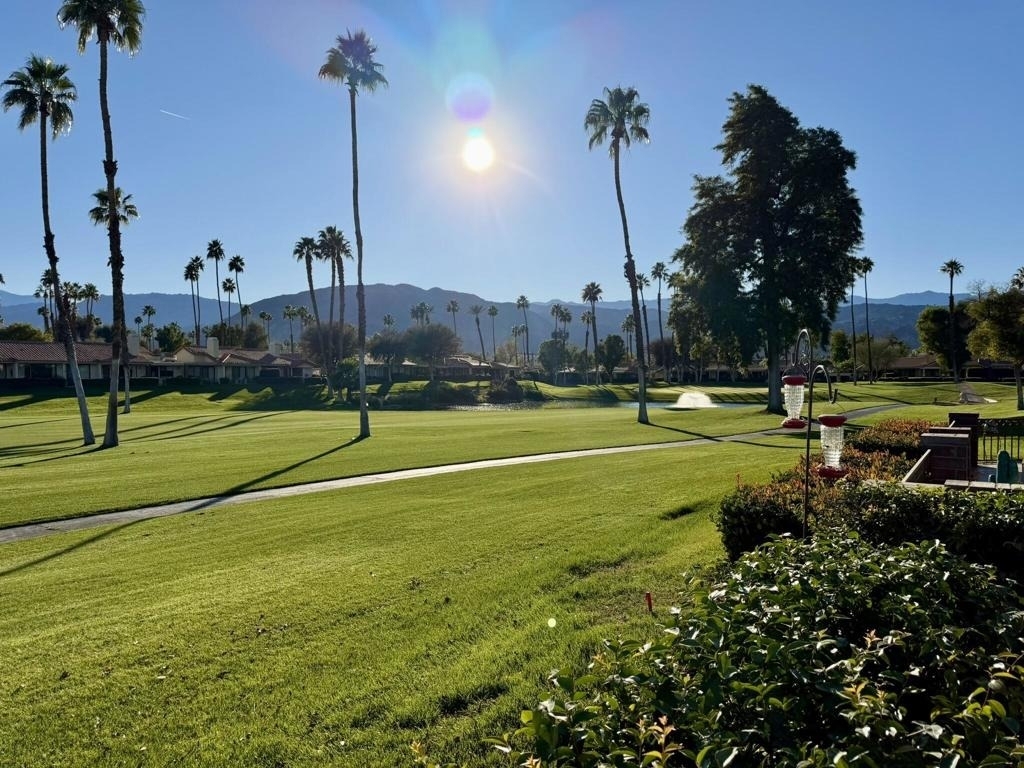 177 Las Lomas - Photo 2