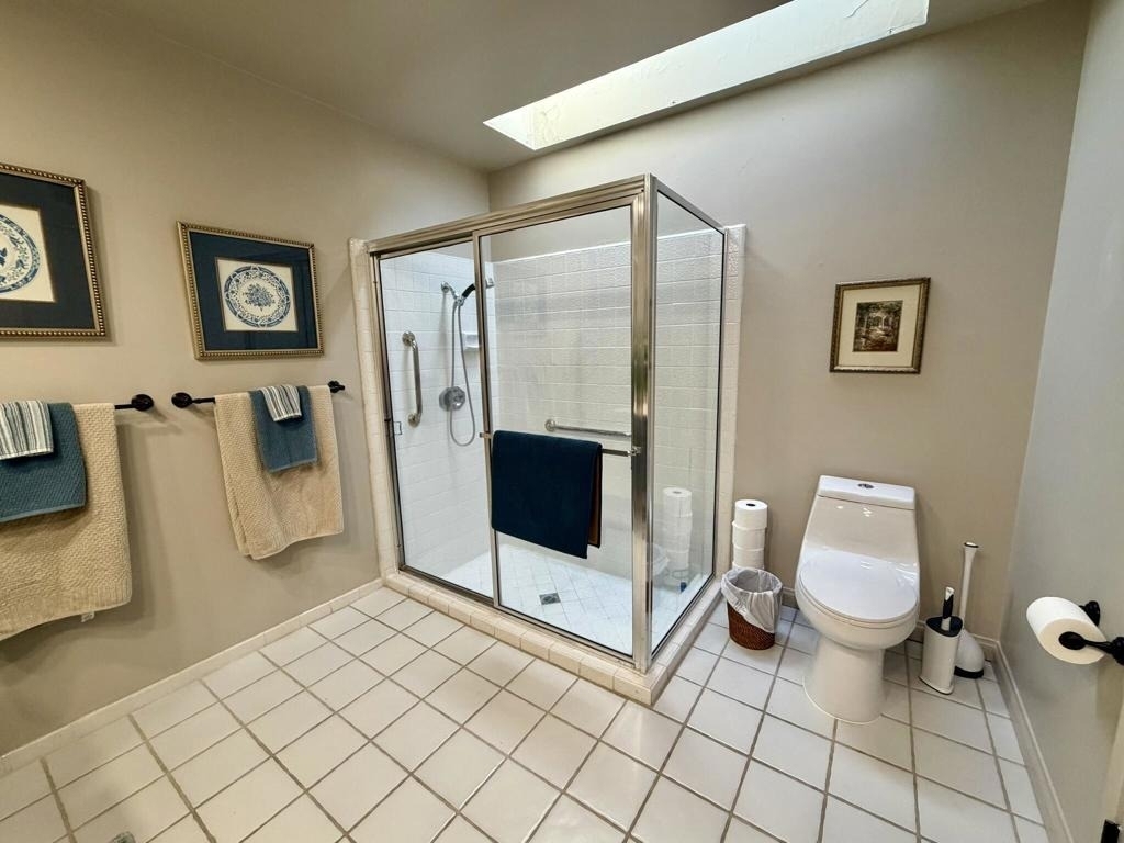 177 Las Lomas - Photo 16